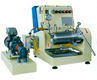 Dia Mill