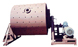 Ball Mill